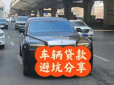 桐乡汽车抵押贷款中押本不押车贷款需要什么材料?